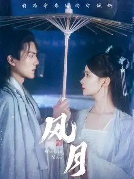 东方影视作品档案之都市线索剧海报