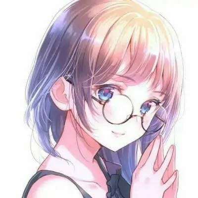 观众林照野的头像